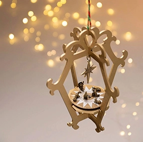  Lanterna da Paz - 04.08924