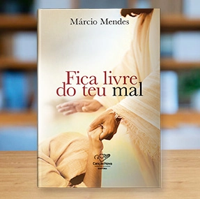 Fica livre do teu mal 01.03633