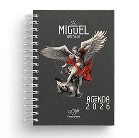 Agenda 2026 São Miguel Arcanjo - 04.08853