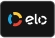elo
