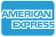 amex