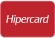 hipercard