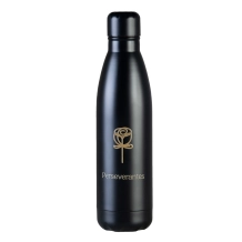 Garrafa Perseverantes - Inox