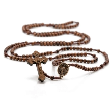 Rosário Nossa Senhora das Graças