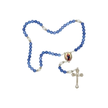 Terço Nossa Senhora Auxiliadora